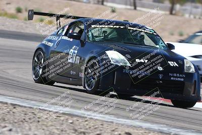 media/Apr-19-2025-Speed Ventures (Sat) [[66f2bda1fd]]/Green/Session 3 (Random Corners)/